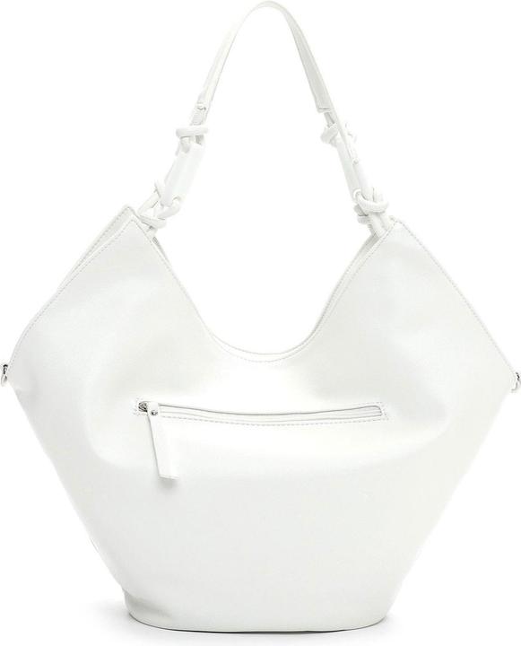 Produktbild Emily und Noah Shopper E&N Erika (27.44 l)