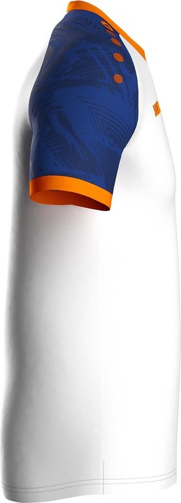 Image du produit JAKO Maillot Iconic KA (3XL)