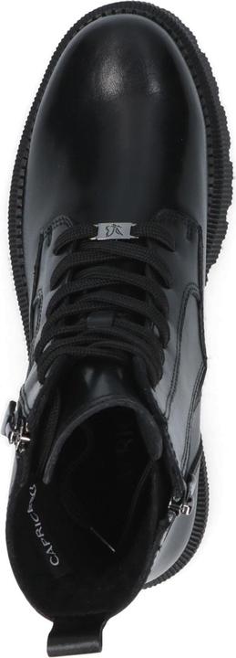 Image du produit Caprice Bottines (37)