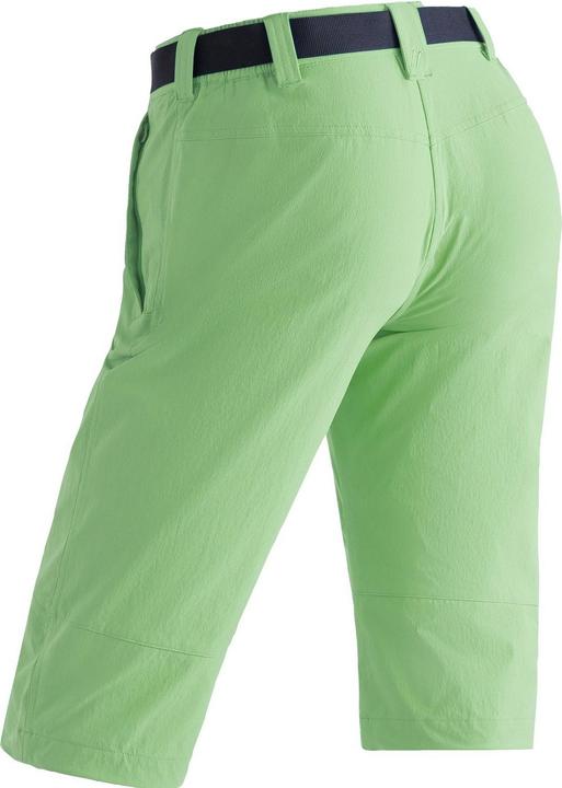 Image du produit Maier Capri Kluane (36)