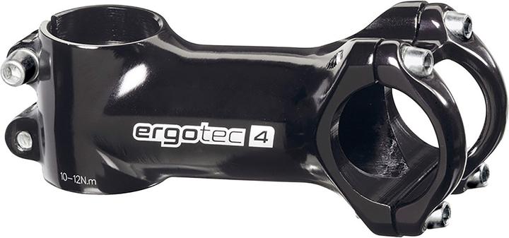 Produktbild Humpert Ergotec Crab 2 (70 mm, 25.40 mm)
