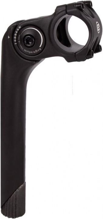 Produktbild Humpert Ergotec Octopus 2 (125 mm)