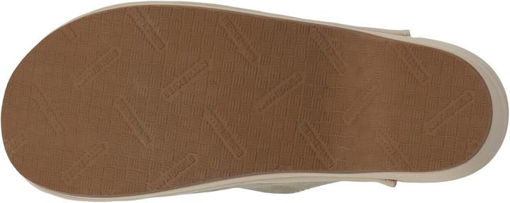 Image du produit Berkemann Scarpa di Legno Toeffler (39.5)