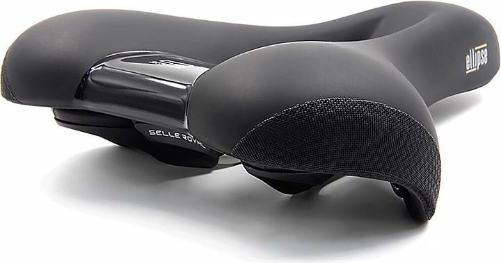 Produktbild Selle Royal Ellipse Relaxed