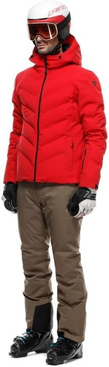 Immagine prodotto Dainese Giacca Etesia M (L)