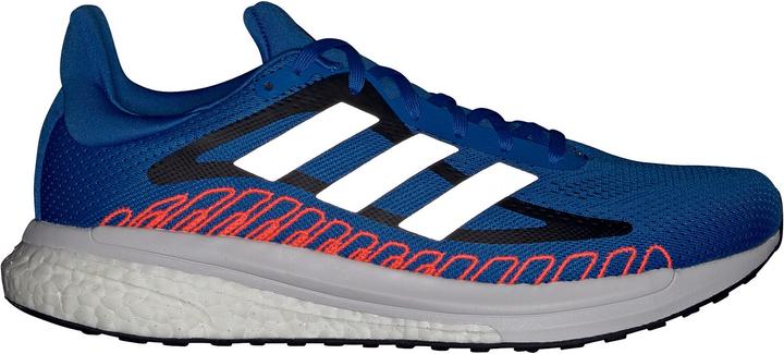 Produktbild Adidas Solar Glide ST 3 (42)