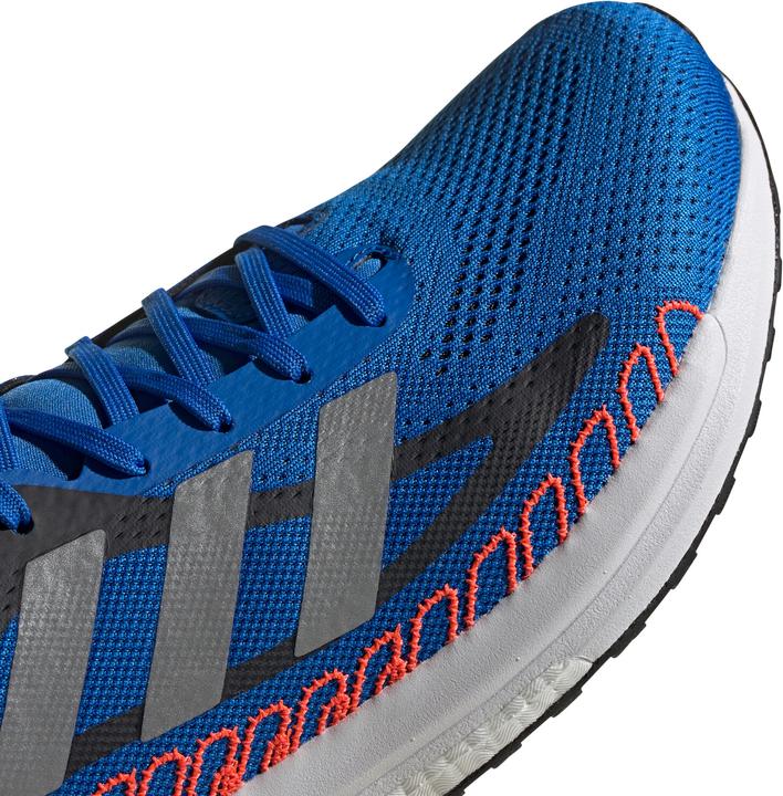 Produktbild Adidas Solar Glide ST 3 (42)