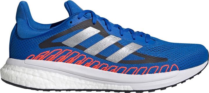 Produktbild Adidas Solar Glide ST 3 (42)