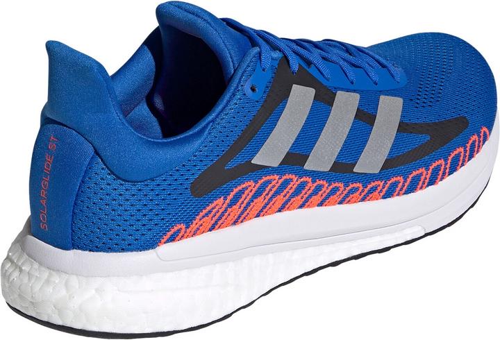 Produktbild Adidas Solar Glide ST 3 (42)
