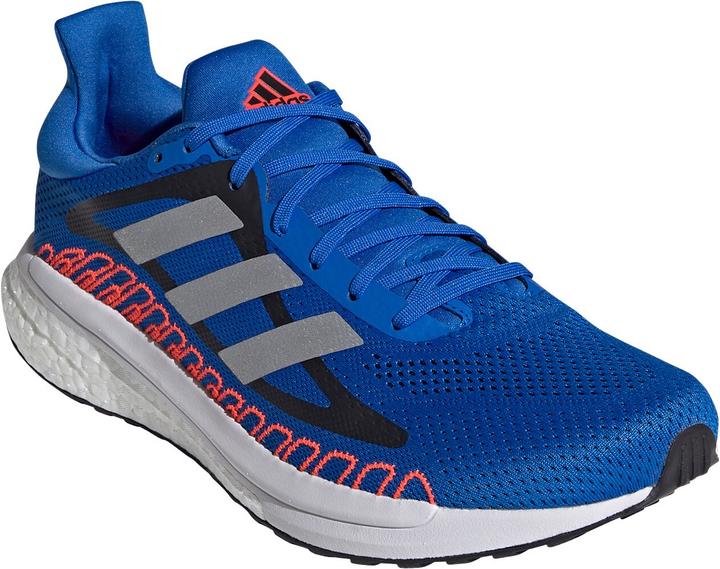 Produktbild Adidas Solar Glide ST 3 (42)