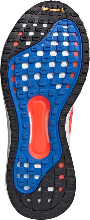 Produktbild Adidas Solar Glide ST 3 (42)