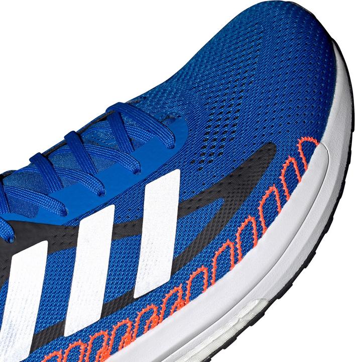 Produktbild Adidas Solar Glide ST 3 (42)