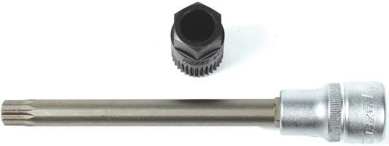 Produktbild HAZET Kombischlüssel (/)