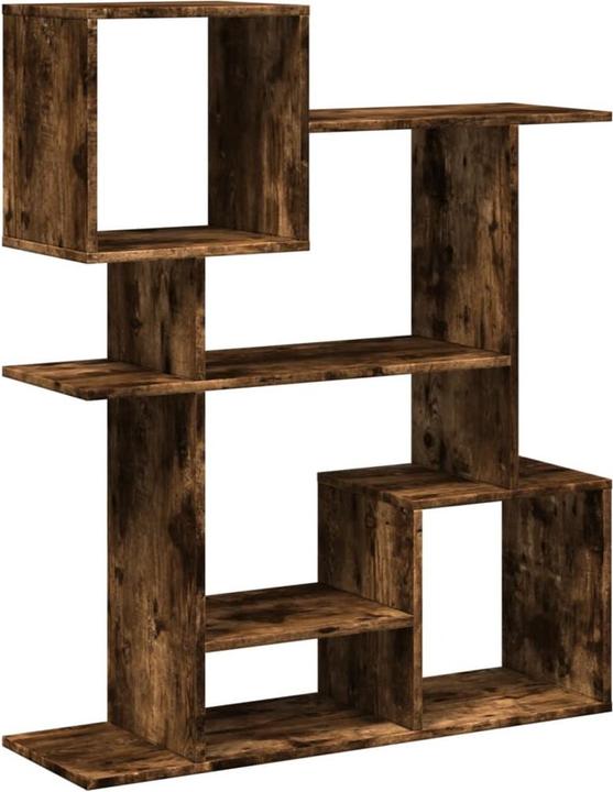 Produktbild VidaXL Raumteiler (92 x 29 x 112 cm)