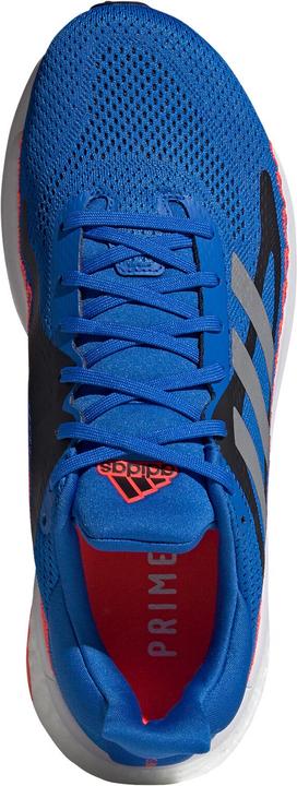 Produktbild Adidas Solar Glide ST 3 (42)