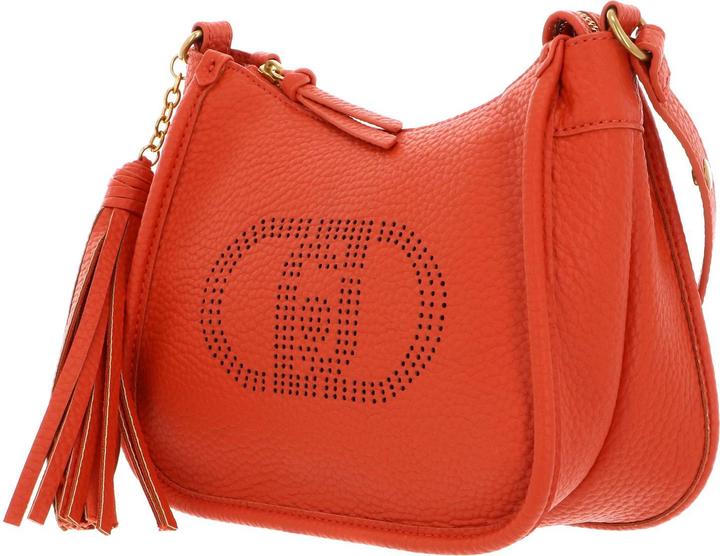 Immagine prodotto Liu Jo Ama Hobo Bag