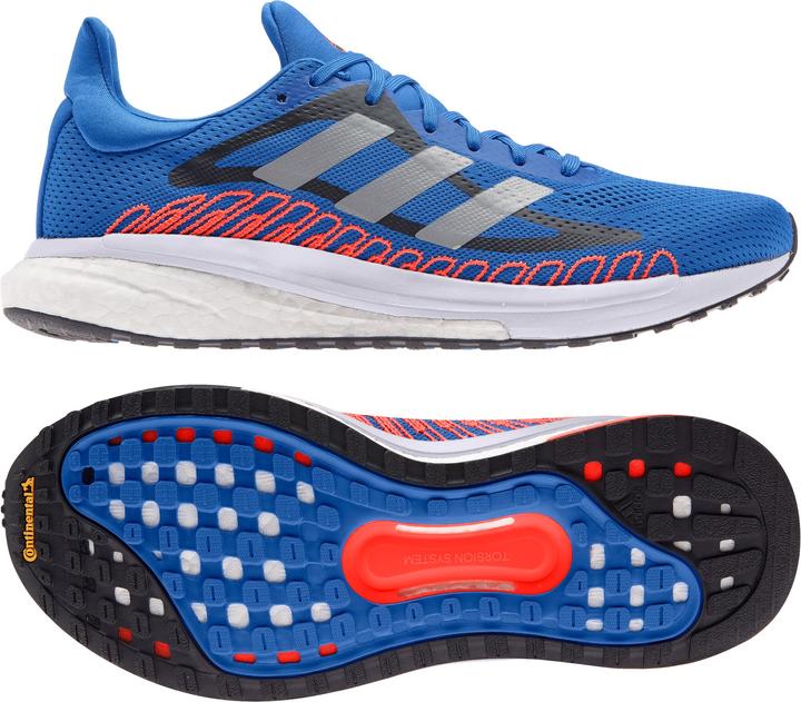 Produktbild Adidas Solar Glide ST 3 (42)