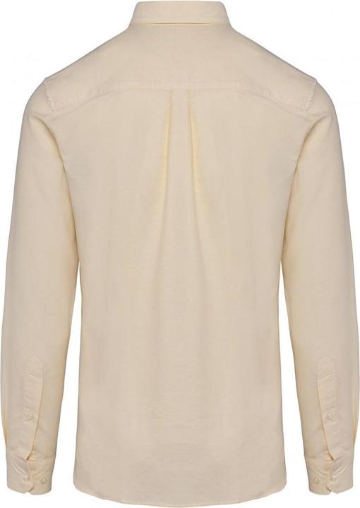 Immagine prodotto Kariban Oxford (M)