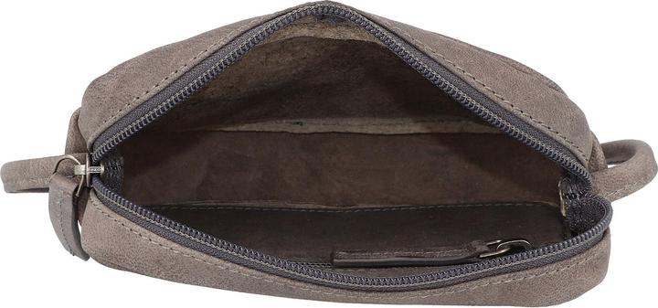 Immagine prodotto Klondike 1896 Maya piccoloe Sac à bandoulière, grau