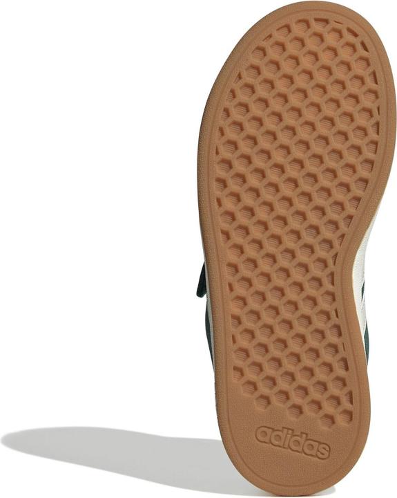Image du produit Adidas Grand Court 00s El C (35)
