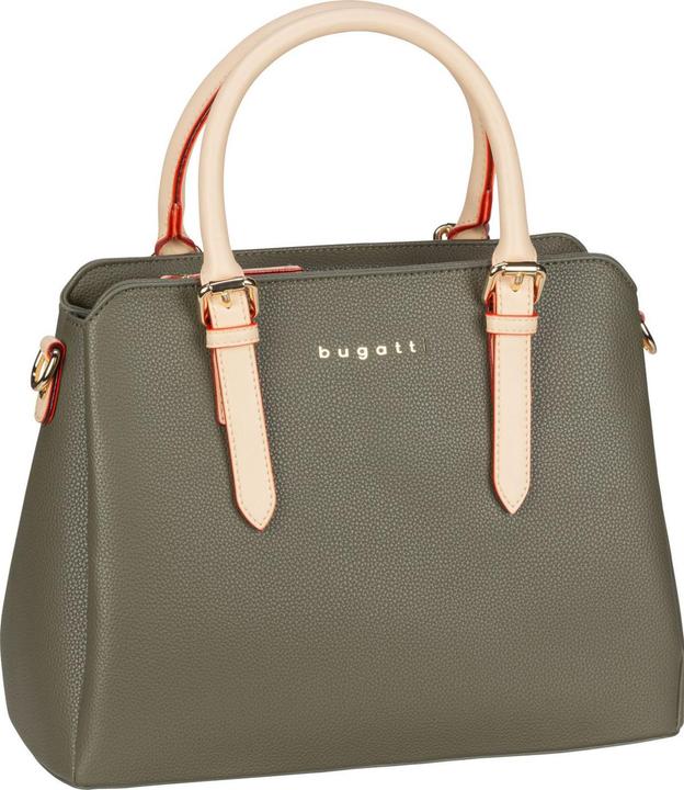 Produktbild Bugatti Handtasche Ella