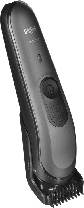 Produktbild Braun MGK7321