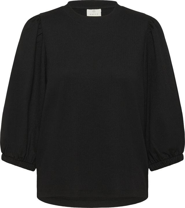 Actual product image Kaffe Katrine O-neck (M)