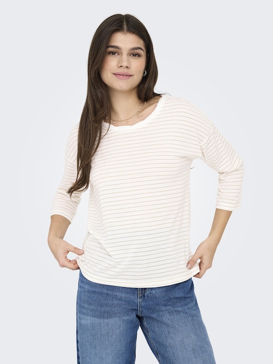 Actual product image Only ONLKARLA T-shirt T-shirt (XS)