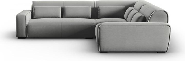 Produktbild Maison Heritage Lina (Ecksofa, Modular Sofa)