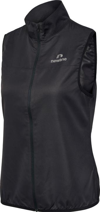 Newline Nwlnashville Gilet Woman