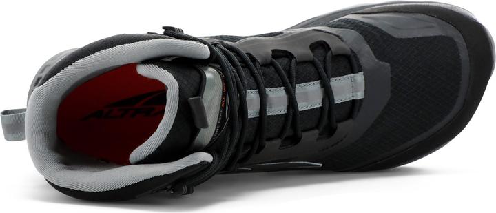 Produktbild Altra Lone Peak All Weather (42)