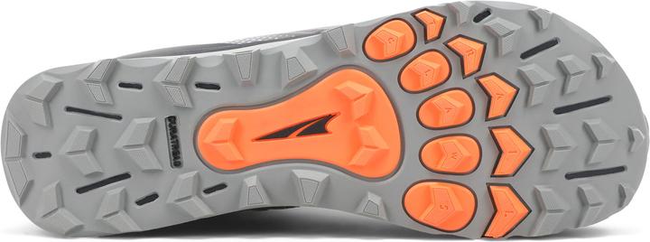 Produktbild Altra Lone Peak All Weather (42)