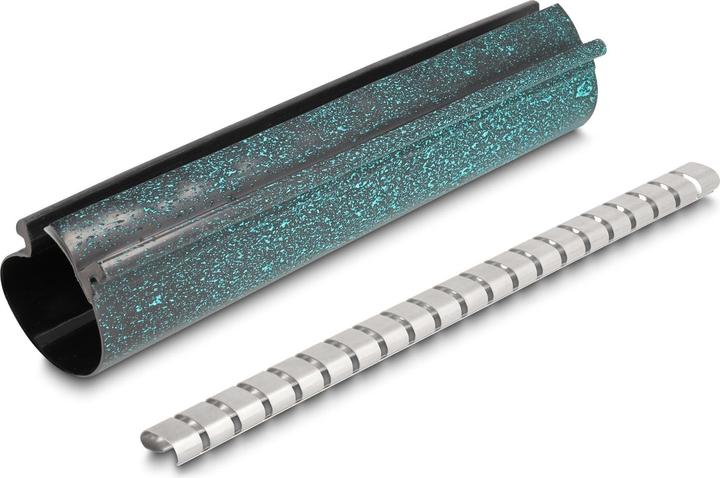 Actual product image Delock Heat shrink repair sleeve (1 x)