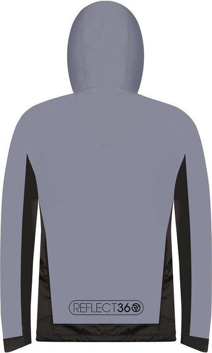 Produktbild Proviz Reflect 360 (L)