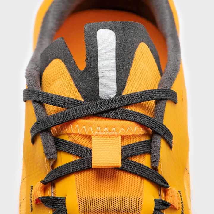Immagine prodotto Kiprun Scarpe da trail running da uomo da competizione - Race Light mango (46)
