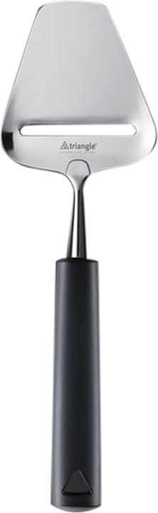 Immagine prodotto Triangle Affettatrice di formaggio