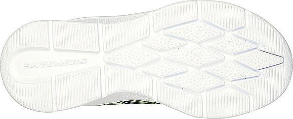 Produktbild Skechers Microspec Texlor JR (33)