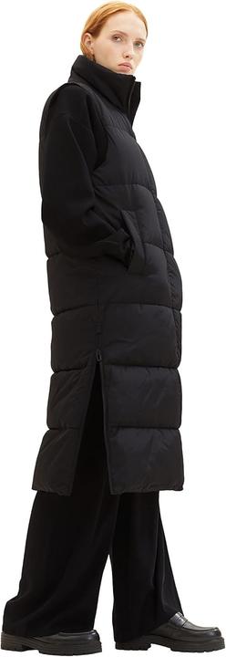 Actual product image Tom Tailor Denim Vest (S)