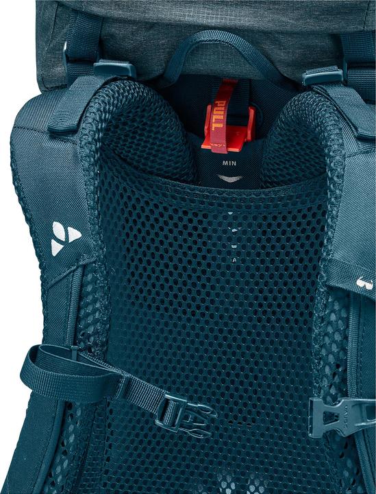 Actual product image Vaude Brenta (36 l)