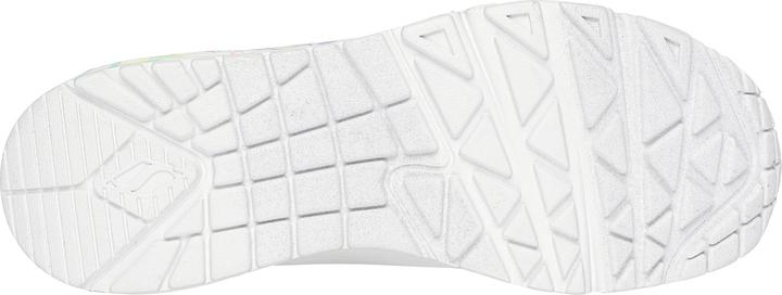 Image du produit Skechers Uno-Spread The Love (36)