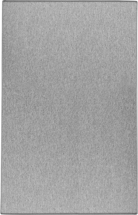 Produktbild Karat Sabang (100 x 150 cm)