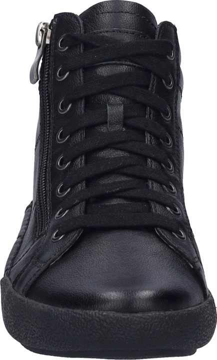 Actual product image Josef Seibel 69911-133 (44)