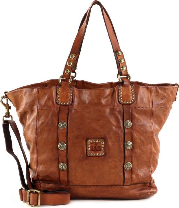 Produktbild Campomaggi Beuteltasche Kama C30590