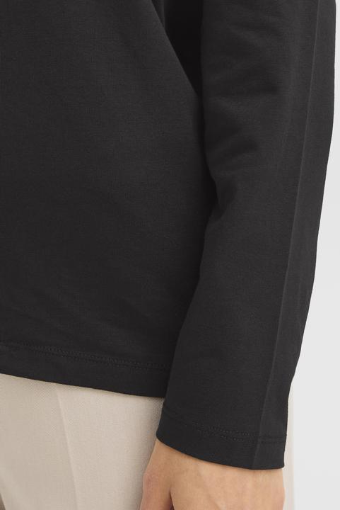 Actual product image Fransa Zashoulder 5 (L)