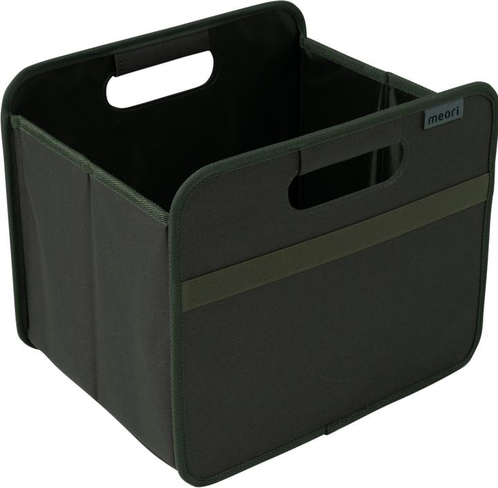 Produktbild Meori Faltbox S Classic (15.80 l)