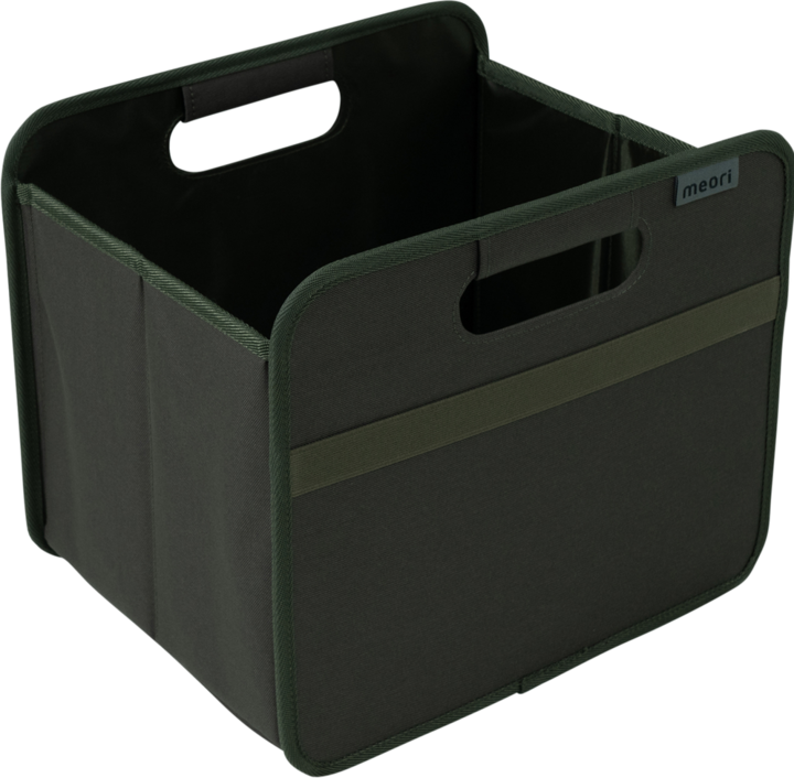 Produktbild Meori Faltbox S Classic (15.80 l)