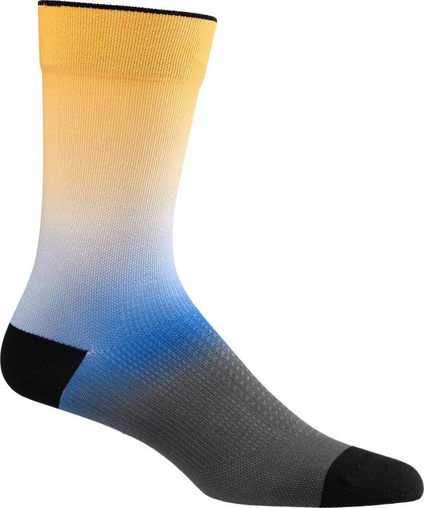 Immagine prodotto Craft Adv Endur Graphic (34, 35, 36)