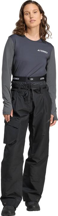 Immagine prodotto Adidas Xploric 2L Insulated (S)