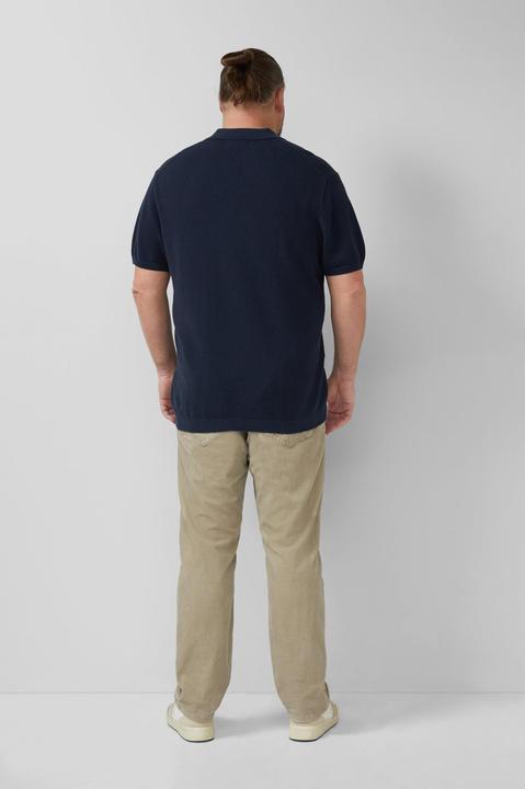 Produktbild s.Oliver Strickpullover (4XL)