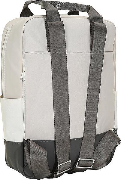 Image du produit Johnny Urban Sac à dos Jona Large (14 l)